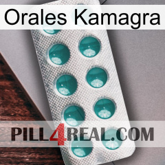 Oral Kamagra dapoxetine1